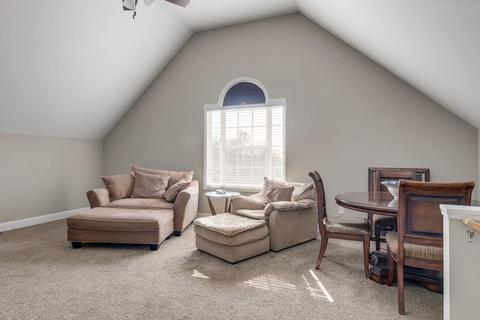 710 Spring Haven Dr, Spring Hill, TN 37174 photo 15