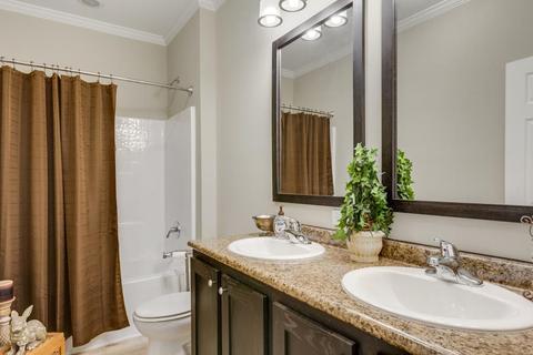 710 Spring Haven Dr, Spring Hill, TN 37174 photo 13
