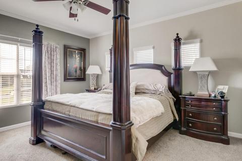 710 Spring Haven Dr, Spring Hill, TN 37174 photo 9