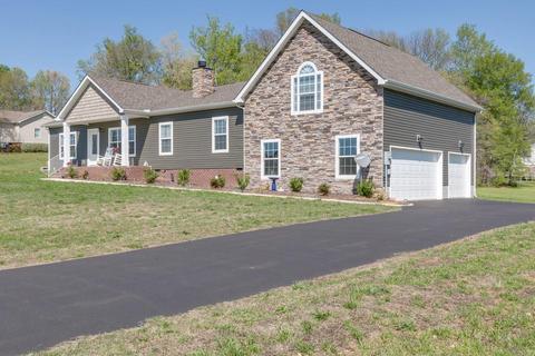 710 Spring Haven Dr, Spring Hill, TN 37174 photo 2