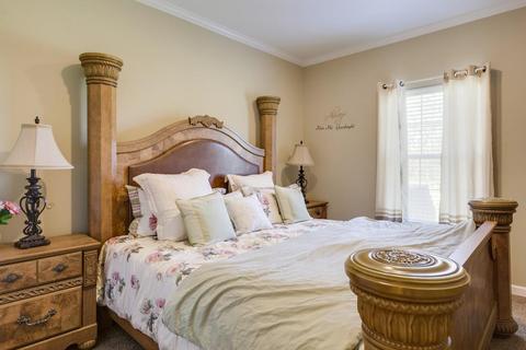 710 Spring Haven Dr, Spring Hill, TN 37174 photo 11