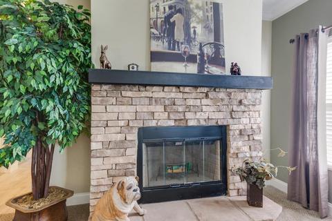 710 Spring Haven Dr, Spring Hill, TN 37174 photo 6