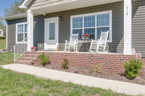 710 Spring Haven Dr, Spring Hill, TN 37174 photo 3