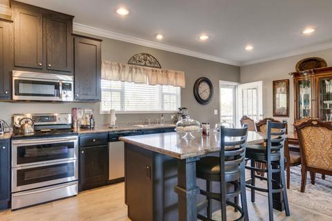 710 Spring Haven Dr, Spring Hill, TN 37174 photo 8
