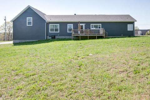 710 Spring Haven Dr, Spring Hill, TN 37174 photo 19