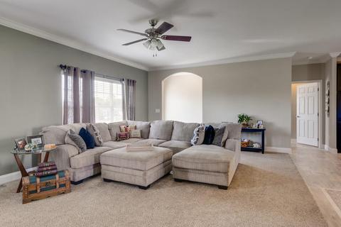 710 Spring Haven Dr, Spring Hill, TN 37174 photo 5