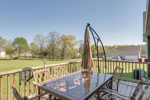 710 Spring Haven Dr, Spring Hill, TN 37174 photo 18