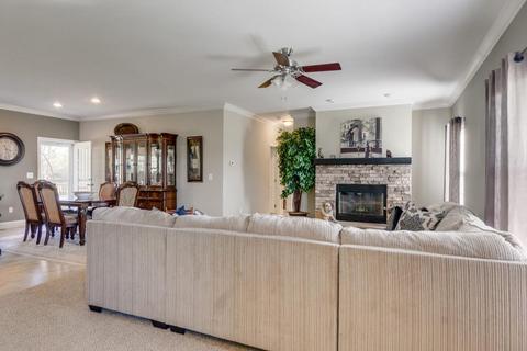 710 Spring Haven Dr, Spring Hill, TN 37174 photo 4