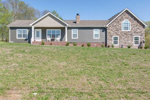 710 Spring Haven Dr, Spring Hill, TN 37174 photo 1