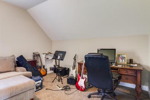 710 Spring Haven Dr, Spring Hill, TN 37174 photo 16