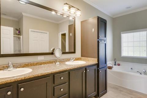 710 Spring Haven Dr, Spring Hill, TN 37174 photo 10