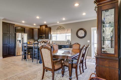 710 Spring Haven Dr, Spring Hill, TN 37174 photo 7