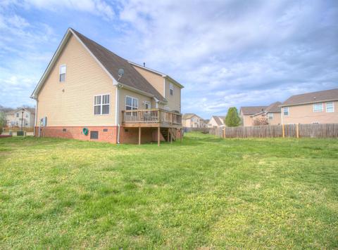 2007 Lima Ct, Spring Hill, TN 37174 photo 17