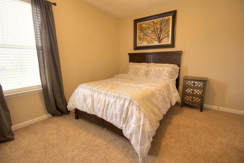 2007 Lima Ct, Spring Hill, TN 37174 photo 13