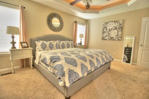 2007 Lima Ct, Spring Hill, TN 37174 photo 9