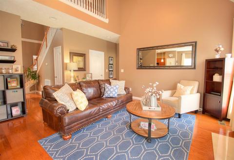 2007 Lima Ct, Spring Hill, TN 37174 photo 8