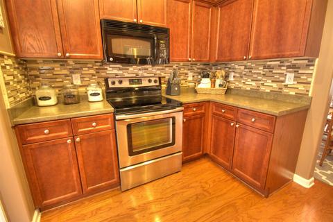 2007 Lima Ct, Spring Hill, TN 37174 photo 4
