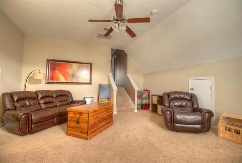 2007 Lima Ct, Spring Hill, TN 37174 photo 15