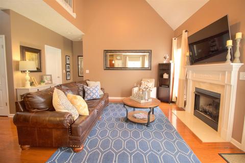 2007 Lima Ct, Spring Hill, TN 37174 photo 7