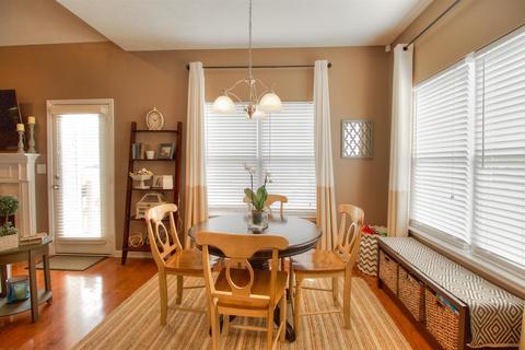 2007 Lima Ct, Spring Hill, TN 37174 photo 6
