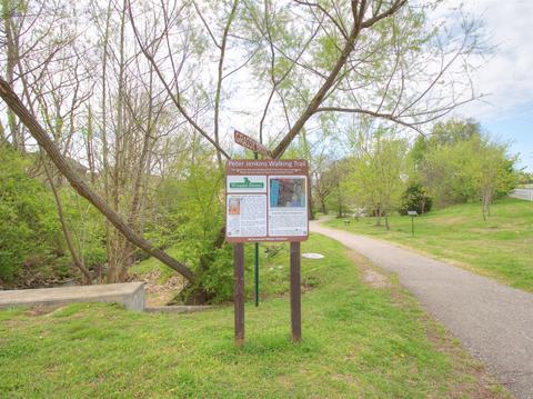 2007 Lima Ct, Spring Hill, TN 37174 photo 18