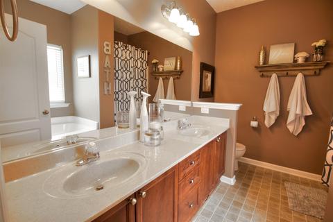 2007 Lima Ct, Spring Hill, TN 37174 photo 10