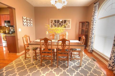 2007 Lima Ct, Spring Hill, TN 37174 photo 5