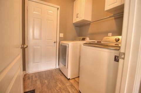2007 Lima Ct, Spring Hill, TN 37174 photo 16