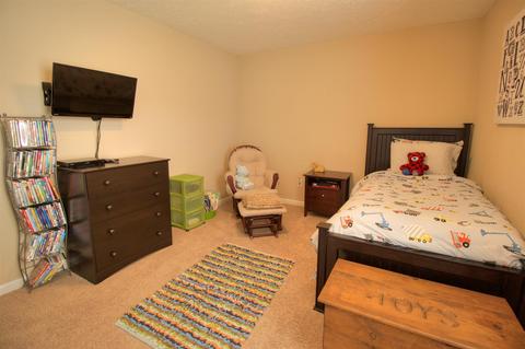 2007 Lima Ct, Spring Hill, TN 37174 photo 12