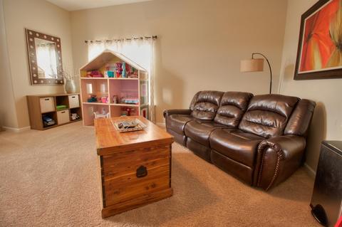 2007 Lima Ct, Spring Hill, TN 37174 photo 14