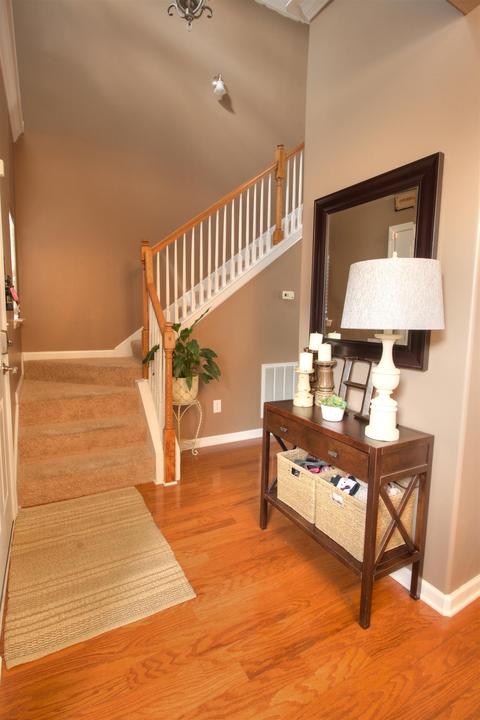 2007 Lima Ct, Spring Hill, TN 37174 photo 2