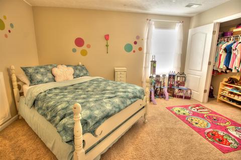 2007 Lima Ct, Spring Hill, TN 37174 photo 11