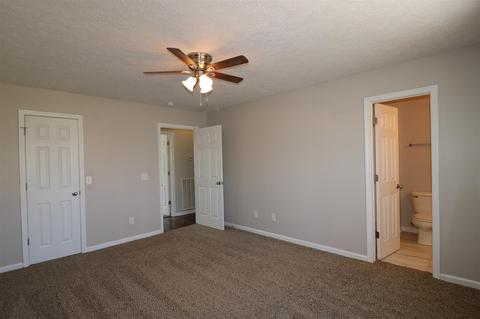 1052 Twin Pine Rd, Dickson, TN 37055 photo 12