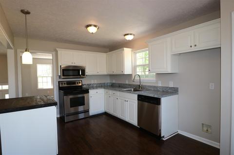 1052 Twin Pine Rd, Dickson, TN 37055 photo 10