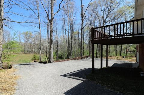 1052 Twin Pine Rd, Dickson, TN 37055 photo 19