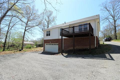 1052 Twin Pine Rd, Dickson, TN 37055 photo 17
