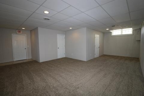 1052 Twin Pine Rd, Dickson, TN 37055 photo 16
