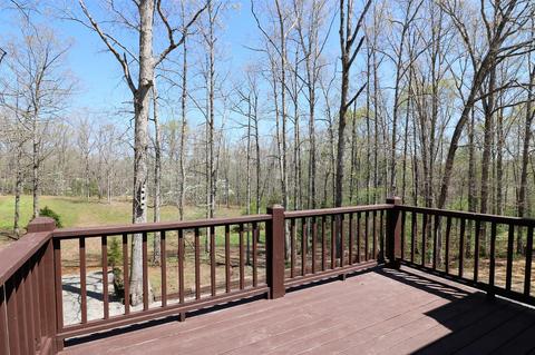 1052 Twin Pine Rd, Dickson, TN 37055 photo 18
