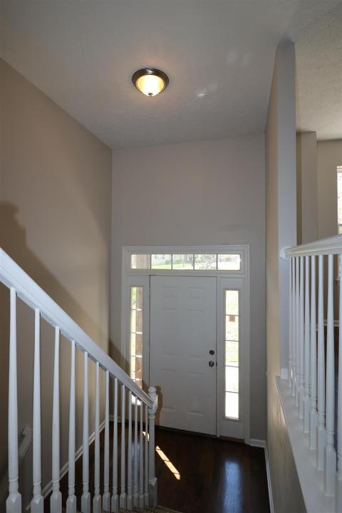 1052 Twin Pine Rd, Dickson, TN 37055 photo 3