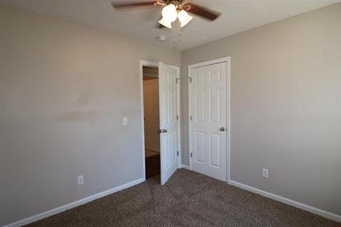 1052 Twin Pine Rd, Dickson, TN 37055 photo 15
