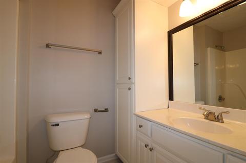 1052 Twin Pine Rd, Dickson, TN 37055 photo 13