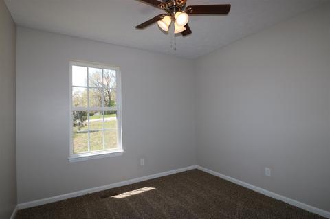1052 Twin Pine Rd, Dickson, TN 37055 photo 14