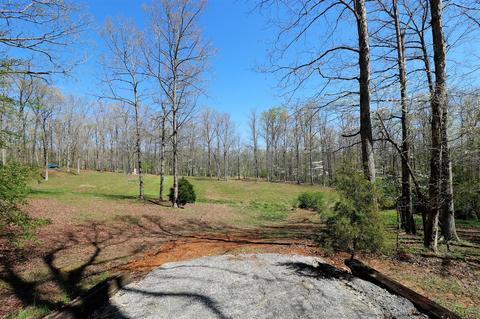 1052 Twin Pine Rd, Dickson, TN 37055 photo 20