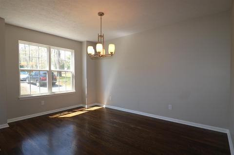 1052 Twin Pine Rd, Dickson, TN 37055 photo 7