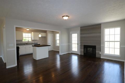 1052 Twin Pine Rd, Dickson, TN 37055 photo 2