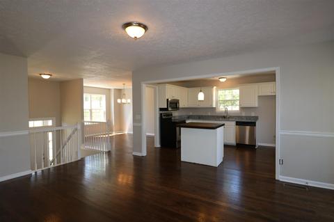 1052 Twin Pine Rd, Dickson, TN 37055 photo 6