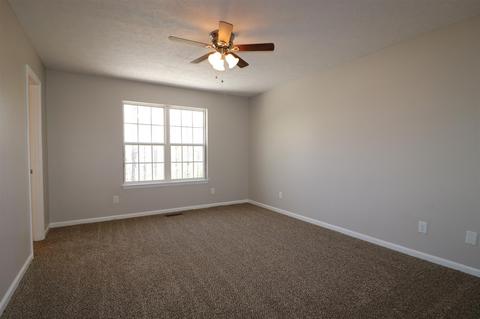 1052 Twin Pine Rd, Dickson, TN 37055 photo 11