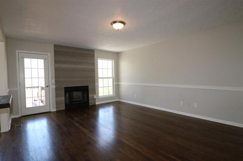 1052 Twin Pine Rd, Dickson, TN 37055 photo 4