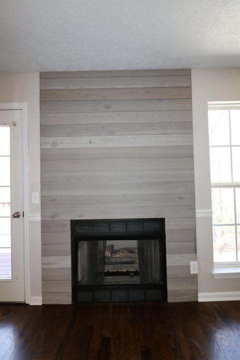 1052 Twin Pine Rd, Dickson, TN 37055 photo 5