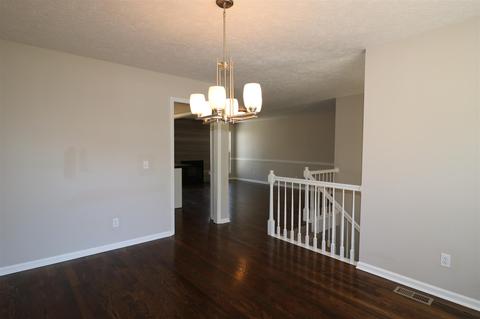 1052 Twin Pine Rd, Dickson, TN 37055 photo 8